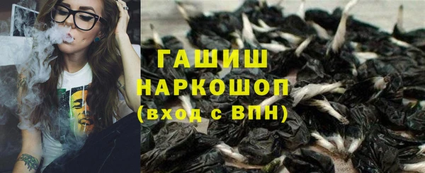 apvp Анжеро-Судженск