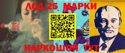 индика Заводоуковск