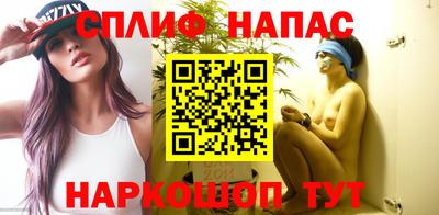 ешки Дубна