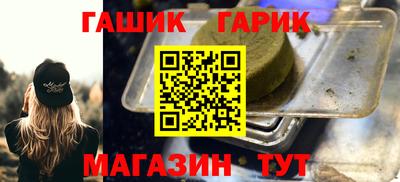 ешки Дубна
