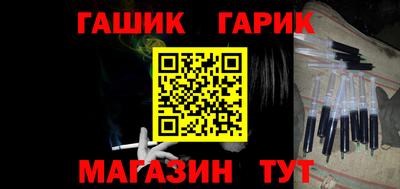 индика Заводоуковск